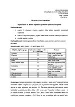 Paraugs 'Iepazīšanās ar attēlu digitālās apstrādes pamatprincipiem', 1.