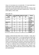 Paraugs 'Iepazīšanās ar attēlu digitālās apstrādes pamatprincipiem', 2.