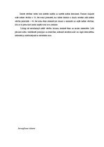 Paraugs 'Iepazīšanās ar attēlu digitālās apstrādes pamatprincipiem', 3.