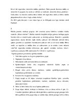 Referāts 'Patstāvīgais darbs pirmsskolas un sākumskolas pedagoģijā', 2.