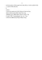 Referāts 'Patstāvīgais darbs pirmsskolas un sākumskolas pedagoģijā', 8.