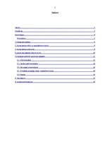 Referāts 'Alternatīvie enerģijas avoti. Ilgtspējīgas energoapgādes iespējas', 2.