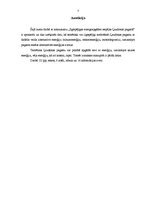 Referāts 'Alternatīvie enerģijas avoti. Ilgtspējīgas energoapgādes iespējas', 3.