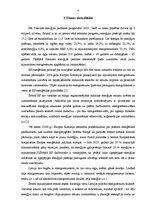 Referāts 'Alternatīvie enerģijas avoti. Ilgtspējīgas energoapgādes iespējas', 6.