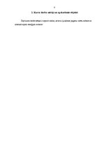 Referāts 'Alternatīvie enerģijas avoti. Ilgtspējīgas energoapgādes iespējas', 8.