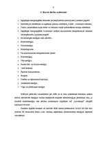 Referāts 'Alternatīvie enerģijas avoti. Ilgtspējīgas energoapgādes iespējas', 9.