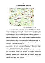 Referāts 'Alternatīvie enerģijas avoti. Ilgtspējīgas energoapgādes iespējas', 10.