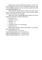 Referāts 'Alternatīvie enerģijas avoti. Ilgtspējīgas energoapgādes iespējas', 11.