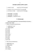 Referāts 'Alternatīvie enerģijas avoti. Ilgtspējīgas energoapgādes iespējas', 12.