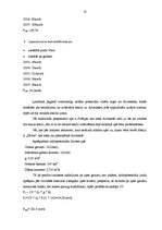 Referāts 'Alternatīvie enerģijas avoti. Ilgtspējīgas energoapgādes iespējas', 13.