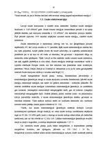 Referāts 'Alternatīvie enerģijas avoti. Ilgtspējīgas energoapgādes iespējas', 14.