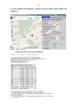 Referāts 'Alternatīvie enerģijas avoti. Ilgtspējīgas energoapgādes iespējas', 15.