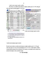 Referāts 'Alternatīvie enerģijas avoti. Ilgtspējīgas energoapgādes iespējas', 16.