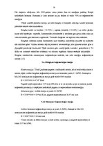 Referāts 'Alternatīvie enerģijas avoti. Ilgtspējīgas energoapgādes iespējas', 19.