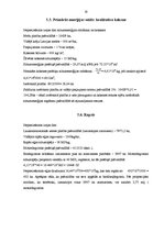 Referāts 'Alternatīvie enerģijas avoti. Ilgtspējīgas energoapgādes iespējas', 20.