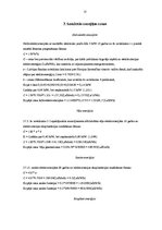 Referāts 'Alternatīvie enerģijas avoti. Ilgtspējīgas energoapgādes iespējas', 22.