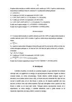 Referāts 'Alternatīvie enerģijas avoti. Ilgtspējīgas energoapgādes iespējas', 23.