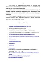 Referāts 'Alternatīvie enerģijas avoti. Ilgtspējīgas energoapgādes iespējas', 24.