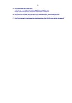 Referāts 'Alternatīvie enerģijas avoti. Ilgtspējīgas energoapgādes iespējas', 25.