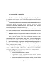 Referāts 'Kredīti un to veidi', 10.