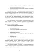 Referāts 'Kredīti un to veidi', 11.