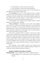 Referāts 'Kredīti un to veidi', 13.