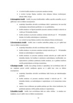 Referāts 'Kredīti un to veidi', 14.