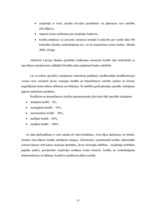 Referāts 'Kredīti un to veidi', 15.