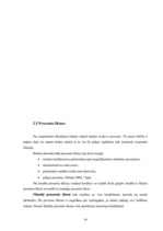 Referāts 'Kredīti un to veidi', 16.