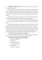 Referāts 'Kredīti un to veidi', 17.