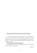 Referāts 'Kredīti un to veidi', 18.