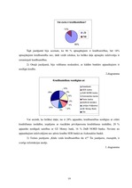 Referāts 'Kredīti un to veidi', 19.