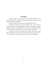 Referāts 'Kredīti un to veidi', 27.