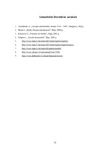 Referāts 'Kredīti un to veidi', 28.