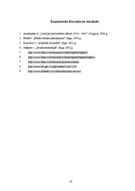 Referāts 'Kredīti un to veidi', 29.