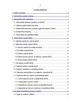 Prakses atskaite 'Prakses atskaite', 2.