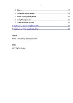 Prakses atskaite 'Prakses atskaite', 3.