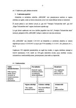 Prakses atskaite 'Prakses atskaite', 4.