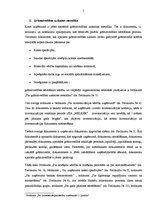 Prakses atskaite 'Prakses atskaite', 5.