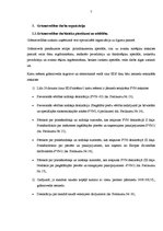 Prakses atskaite 'Prakses atskaite', 7.