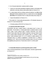 Prakses atskaite 'Prakses atskaite', 8.