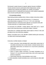 Prakses atskaite 'Prakses atskaite', 9.