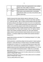 Prakses atskaite 'Prakses atskaite', 12.