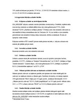 Prakses atskaite 'Prakses atskaite', 13.