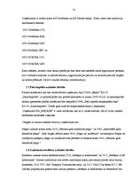 Prakses atskaite 'Prakses atskaite', 14.