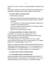 Prakses atskaite 'Prakses atskaite', 15.