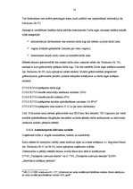 Prakses atskaite 'Prakses atskaite', 16.