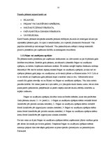 Prakses atskaite 'Prakses atskaite', 18.