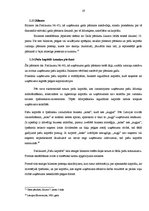 Prakses atskaite 'Prakses atskaite', 19.