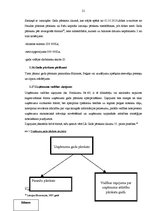 Prakses atskaite 'Prakses atskaite', 21.